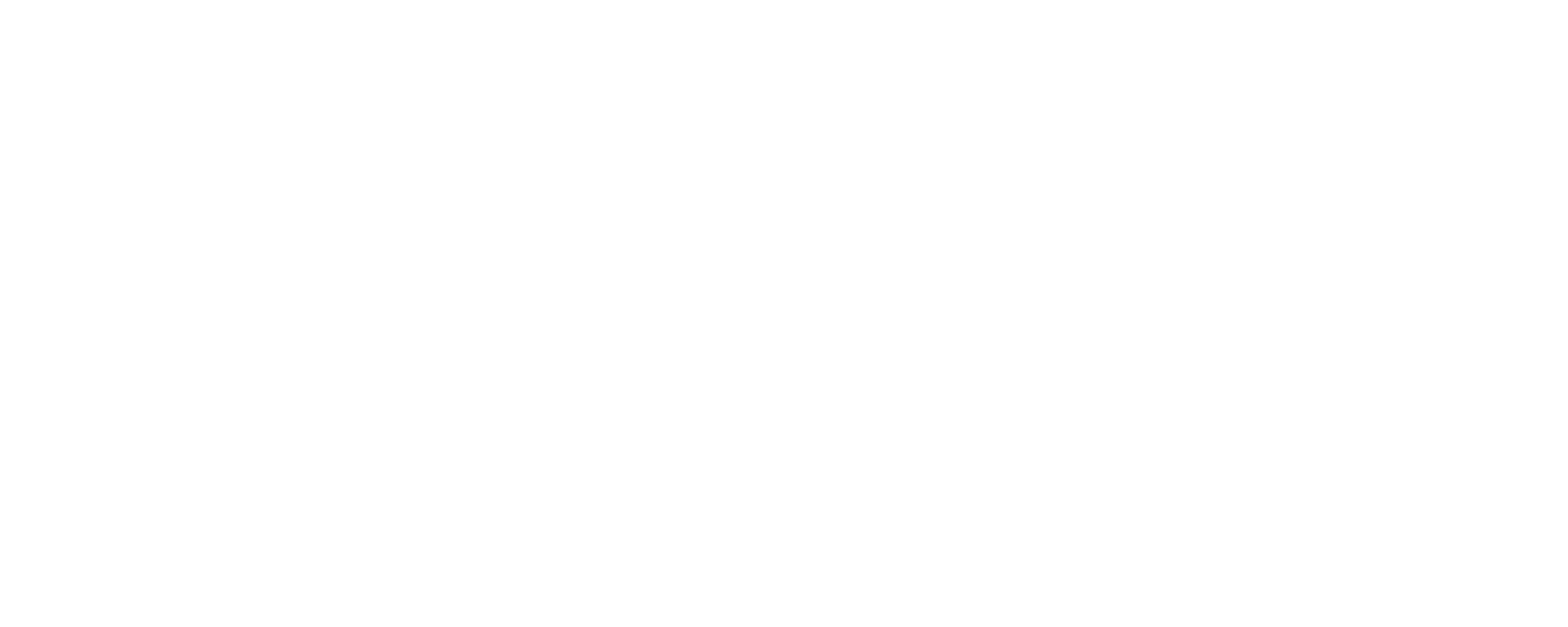 The Shops at Bandera Road
