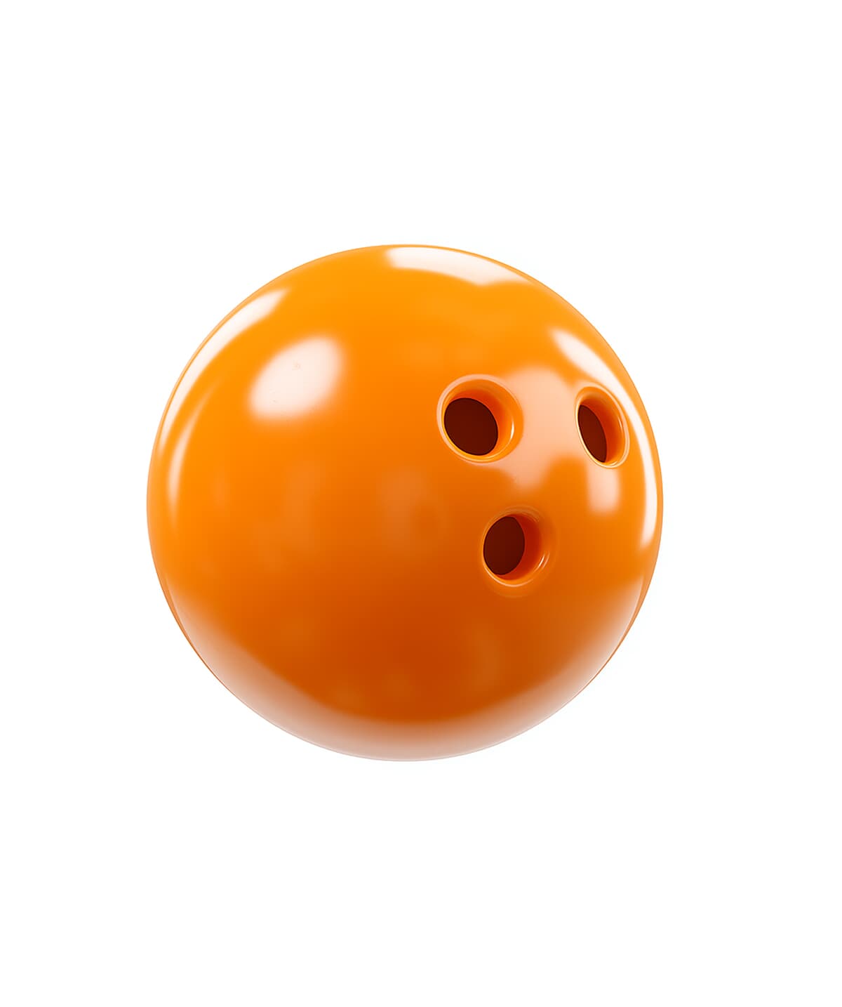 Bowling ball - Image 2