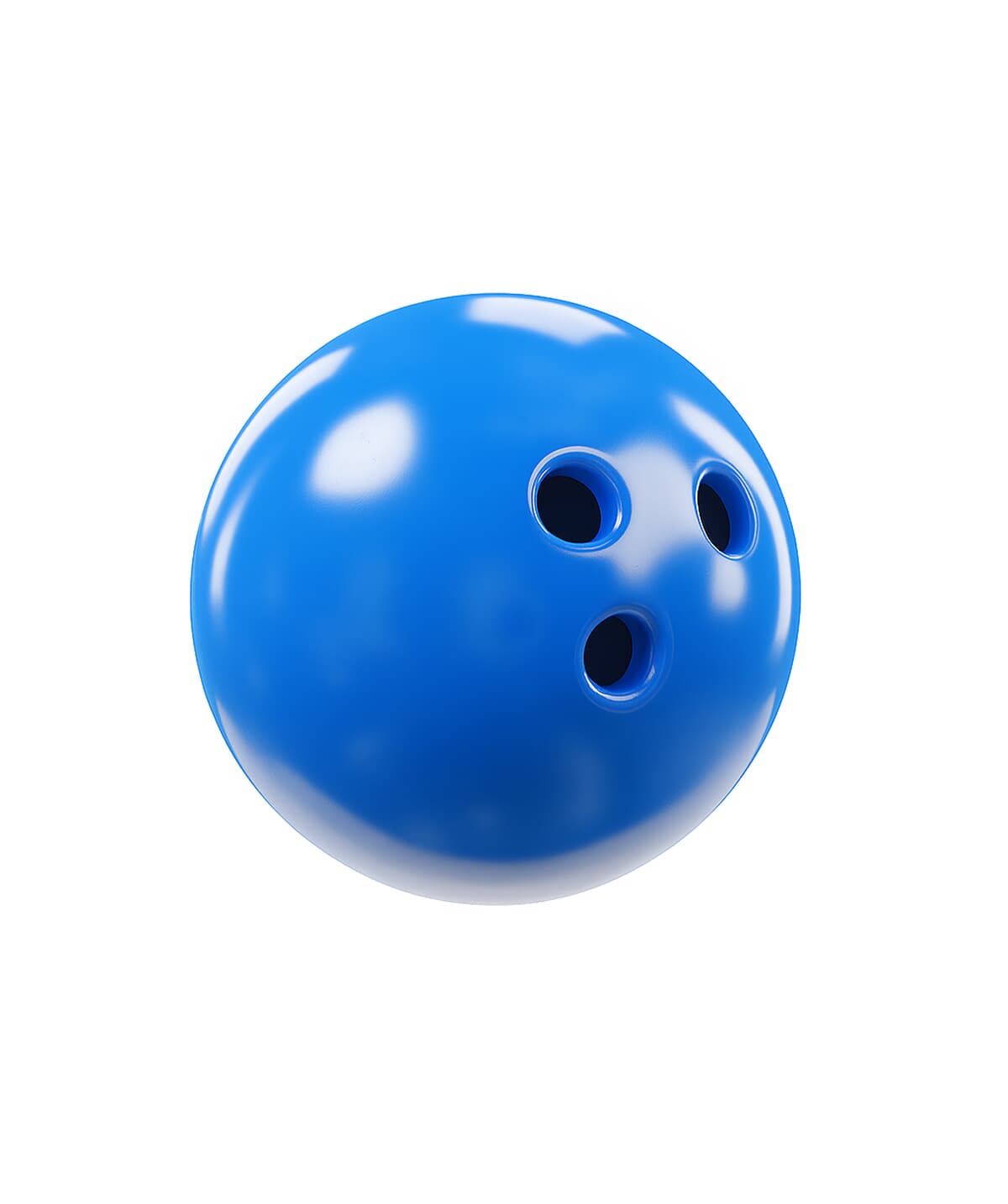 Bowling ball - Image 3