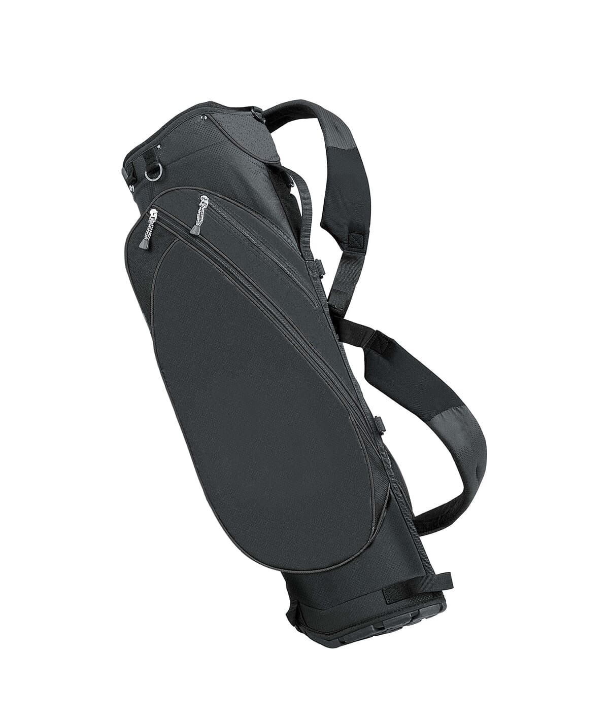 Golf club bag set - Image 2