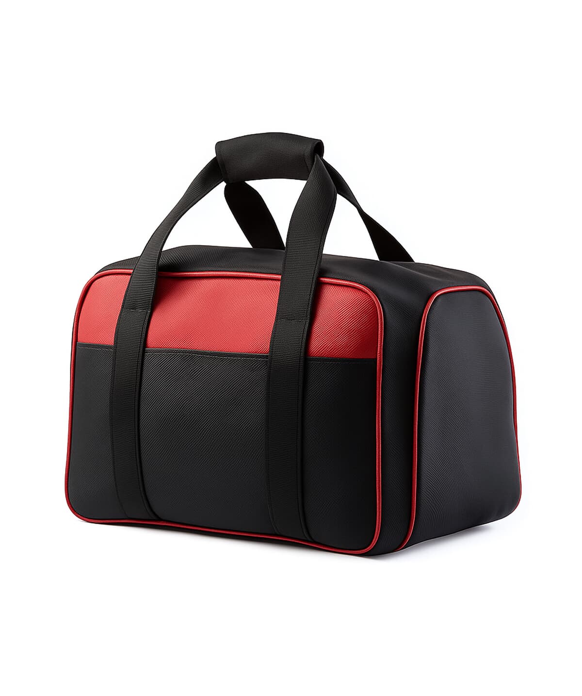 Sports duffel bag - Image 2
